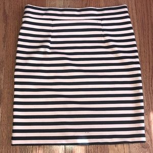 Charlotte Russe Mini Skirt
